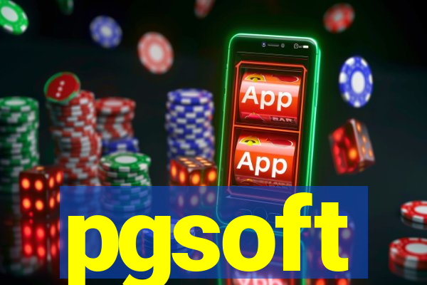 pgsoft-games.com demo